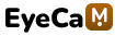 darvii